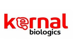 Kernal Biologics